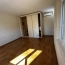  Annonces VAUNAGE : Maison / Villa | GENERAC (30510) | 150 m2 | 359 000 &euro; 