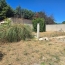  Annonces VAUNAGE : Terrain | GENERAC (30510) | 0 m2 | 125 000 &euro; 