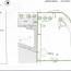  Annonces VAUNAGE : Terrain | GENERAC (30510) | 0 m2 | 125 000 &euro; 