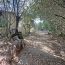  Annonces VAUNAGE : Maison / Villa | NIMES (30900) | 124 m2 | 259 900 &euro; 
