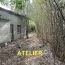  Annonces VAUNAGE : Maison / Villa | NIMES (30900) | 124 m2 | 259 900 &euro; 