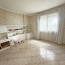  Annonces VAUNAGE : Maison / Villa | NIMES (30900) | 124 m2 | 259 900 &euro; 