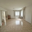  Annonces VAUNAGE : Maison / Villa | NIMES (30900) | 124 m2 | 259 900 &euro; 