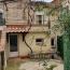  Annonces VAUNAGE : Appartement | NIMES (30900) | 45 m2 | 670 &euro; 