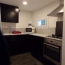 Annonces VAUNAGE : Appartement | NIMES (30900) | 45 m2 | 670 &euro; 