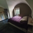  Annonces VAUNAGE : Appartement | NIMES (30900) | 45 m2 | 670 &euro; 
