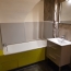  Annonces VAUNAGE : Appartement | NIMES (30900) | 45 m2 | 670 &euro; 