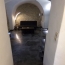  Annonces VAUNAGE : Appartement | NIMES (30900) | 45 m2 | 670 &euro; 