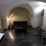  Annonces VAUNAGE : Appartement | NIMES (30900) | 45 m2 | 670 &euro; 