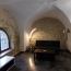  Annonces VAUNAGE : Appartement | NIMES (30900) | 45 m2 | 670 &euro; 
