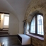  Annonces VAUNAGE : Appartement | NIMES (30900) | 45 m2 | 670 &euro; 
