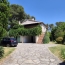  Annonces VAUNAGE : Maison / Villa | LANGLADE (30980) | 160 m2 | 350 000 &euro; 