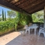  Annonces VAUNAGE : Maison / Villa | LANGLADE (30980) | 160 m2 | 350 000 &euro; 
