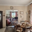  Annonces VAUNAGE : Maison / Villa | LANGLADE (30980) | 160 m2 | 350 000 &euro; 