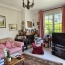  Annonces VAUNAGE : Maison / Villa | LANGLADE (30980) | 160 m2 | 350 000 &euro; 
