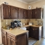  Annonces VAUNAGE : Maison / Villa | LANGLADE (30980) | 160 m2 | 350 000 &euro; 