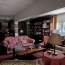  Annonces VAUNAGE : Maison / Villa | LANGLADE (30980) | 160 m2 | 350 000 &euro; 