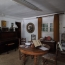  Annonces VAUNAGE : Maison / Villa | LANGLADE (30980) | 160 m2 | 350 000 &euro; 