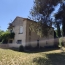  Annonces VAUNAGE : Maison / Villa | LANGLADE (30980) | 160 m2 | 350 000 &euro; 