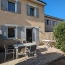  AIGUES-VIVES IMMO : Maison / Villa | CALVISSON (30420) | 38 m2 | 750 &euro; 
