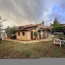  AIGUES-VIVES IMMO : Maison / Villa | GALLARGUES-LE-MONTUEUX (30660) | 75 m2 | 1 580 € 