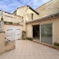  AIGUES-VIVES IMMO : Maison / Villa | AIGUES-VIVES (30670) | 81 m2 | 915 &euro; 