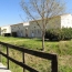  AIGUES-VIVES IMMO : House | GALLARGUES-LE-MONTUEUX (30660) | 35 m2 | 77 000 &euro; 