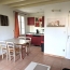  AIGUES-VIVES IMMO : House | GALLARGUES-LE-MONTUEUX (30660) | 35 m2 | 86 000 € 