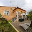  AIGUES-VIVES IMMO : Maison / Villa | VERGEZE (30310) | 113 m2 | 395 000 &euro; 