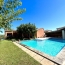  AIGUES-VIVES IMMO : Maison / Villa | AIGUES-VIVES (30670) | 176 m2 | 530 000 € 