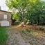  AIGUES-VIVES IMMO : House | GALLARGUES-LE-MONTUEUX (30660) | 192 m2 | 520 000 &euro; 