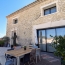  AIGUES-VIVES IMMO : Maison / Villa | GALLARGUES-LE-MONTUEUX (30660) | 180 m2 | 590 000 &euro; 
