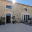  AIGUES-VIVES IMMO : Maison / Villa | GALLARGUES-LE-MONTUEUX (30660) | 180 m2 | 590 000 &euro; 