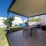  AIGUES-VIVES IMMO : House | AIGUES-VIVES (30670) | 92 m2 | 372 000 &euro; 