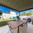  AIGUES-VIVES IMMO : House | AIGUES-VIVES (30670) | 92 m2 | 372 000 &euro; 