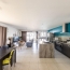  AIGUES-VIVES IMMO : House | AIGUES-VIVES (30670) | 92 m2 | 372 000 &euro; 