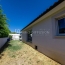  AIGUES-VIVES IMMO : House | AIGUES-VIVES (30670) | 92 m2 | 372 000 &euro; 