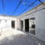  AIGUES-VIVES IMMO : Maison / Villa | MOULEZAN (30350) | 136 m2 | 299 000 &euro; 