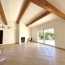  AIGUES-VIVES IMMO : House | MOULEZAN (30350) | 135 m2 | 349 000 € 