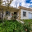  AIGUES-VIVES IMMO : Maison / Villa | LUNEL (34400) | 71 m2 | 231 000 &euro; 