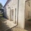  AIGUES-VIVES IMMO : House | GALLARGUES-LE-MONTUEUX (30660) | 35 m2 | 81 000 &euro; 