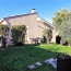  AIGUES-VIVES IMMO : Maison / Villa | AIGUES-VIVES (30670) | 118 m2 | 395 000 &euro; 