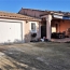  AIGUES-VIVES IMMO : Maison / Villa | AIGUES-VIVES (30670) | 118 m2 | 395 000 &euro; 
