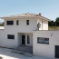  AIGUES-VIVES IMMO : Maison / Villa | AIGUES-VIVES (30670) | 174 m2 | 499 000 € 