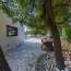  AIGUES-VIVES IMMO : Maison / Villa | AUBAIS (30250) | 100 m2 | 425 000 € 