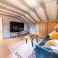 AIGUES-VIVES IMMO : House | GENERAC (30510) | 220 m2 | 780 000 € 