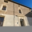  AIGUES-VIVES IMMO : House | GALLARGUES-LE-MONTUEUX (30660) | 154 m2 | 336 000 &euro; 