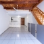  AIGUES-VIVES IMMO : Maison / Villa | AIGUES-VIVES (30670) | 70 m2 | 188 000 &euro; 