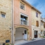  AIGUES-VIVES IMMO : Maison / Villa | AIGUES-VIVES (30670) | 70 m2 | 188 000 &euro; 