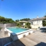  AIGUES-VIVES IMMO : Maison / Villa | AIGUES-VIVES (30670) | 165 m2 | 499 000 € 